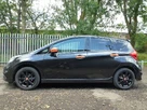 2016-nissan-note-12-black-edition-small-6
