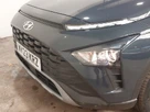2023-hyundai-bayon-10-t-gdi-se-connect-dct-small-11