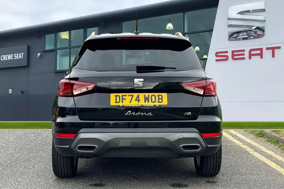 2024-seat-arona-10-tsi-fr-115ps-dsg-big-3