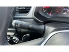 2021-renault-captur-13-tce-iconic-130bhp-edc-auto-small-23