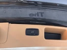 2016-porsche-macan-20-small-30