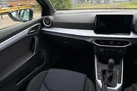 2024-seat-arona-10-tsi-fr-115ps-dsg-small-18