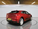 2021-jaguar-i-pace-ev400-se-small-6