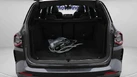 2022-bmw-ix3-e-m-sport-small-17