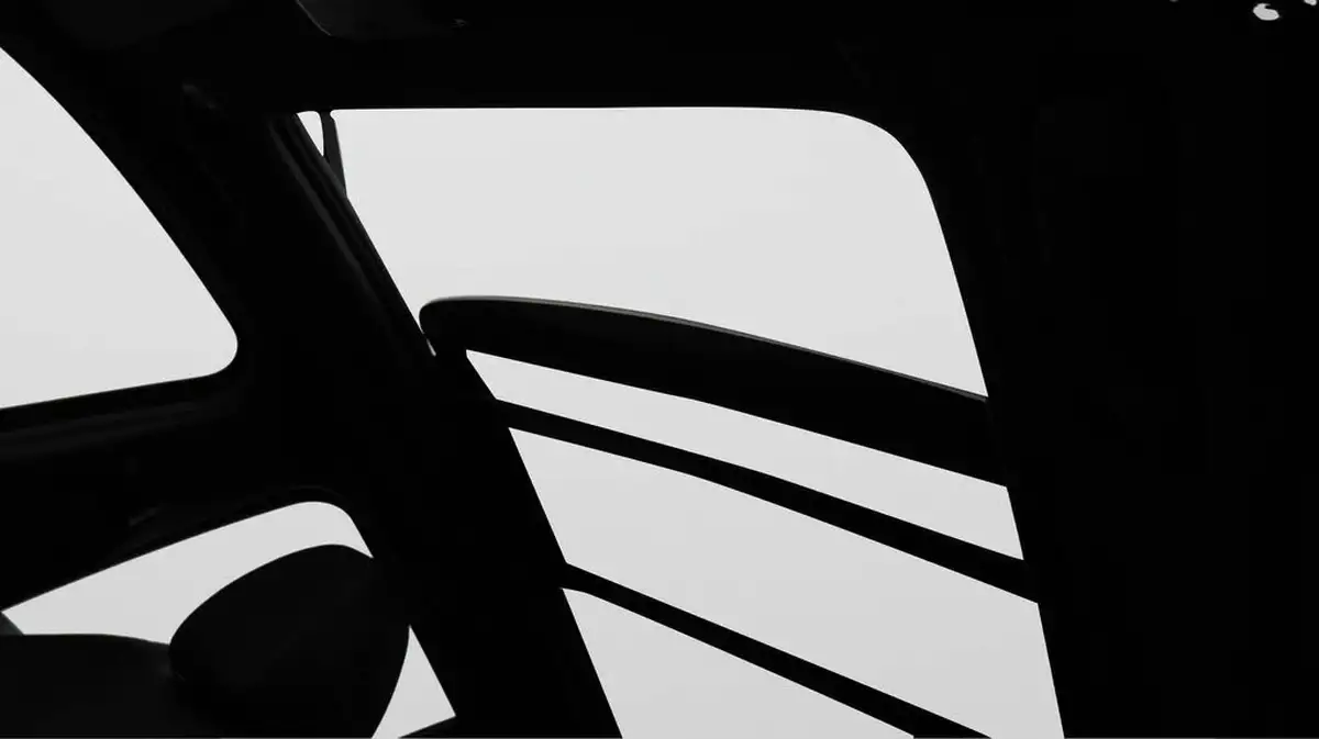 2022-bmw-ix3-e-m-sport-big-30