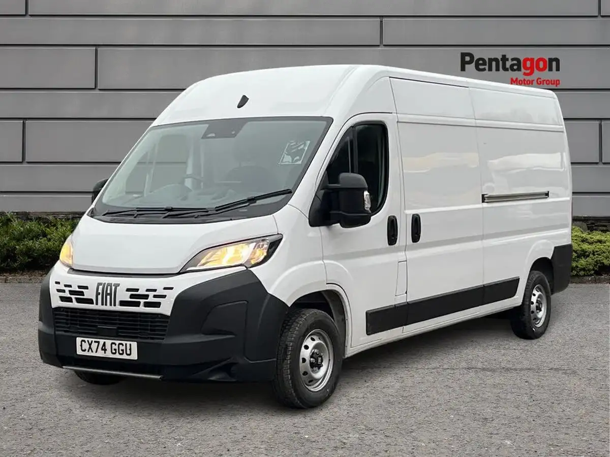 2025-fiat-ducato-22td-35-l3h2-eu6e-panel-big-2