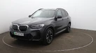 2022-bmw-ix3-e-m-sport-small-41