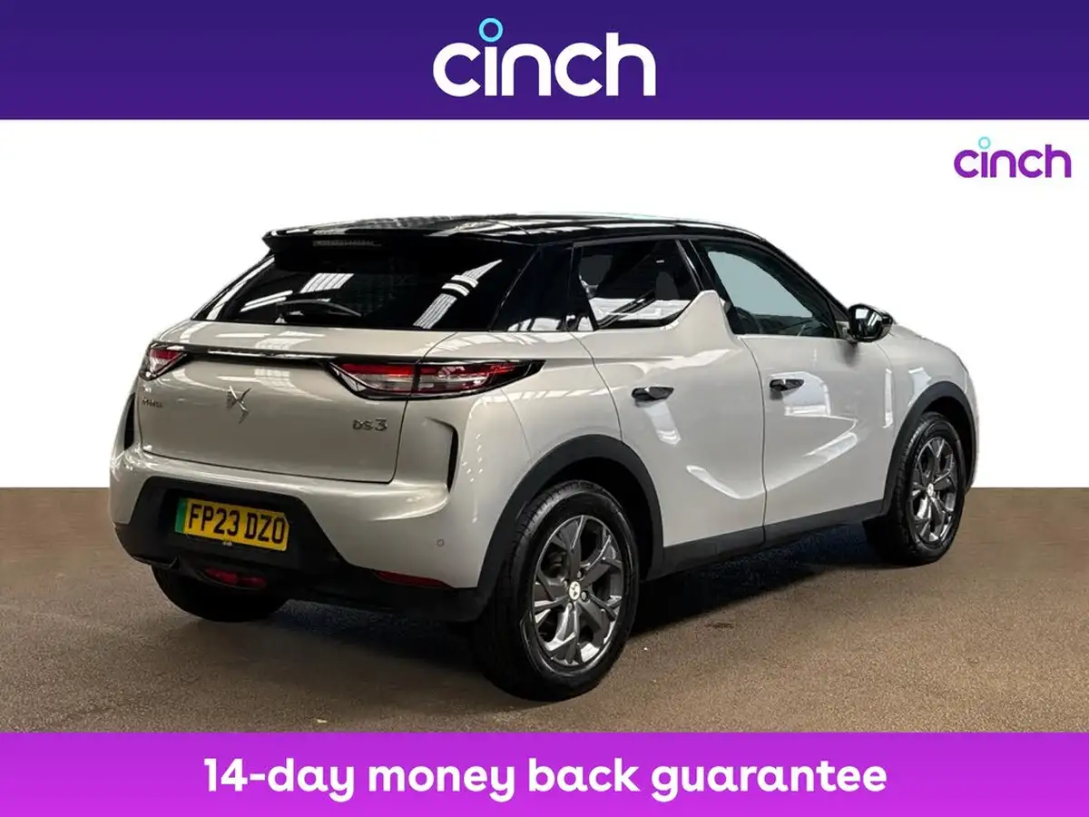 2023-ds-ds-3-crossback-e-tense-bastille-big-8