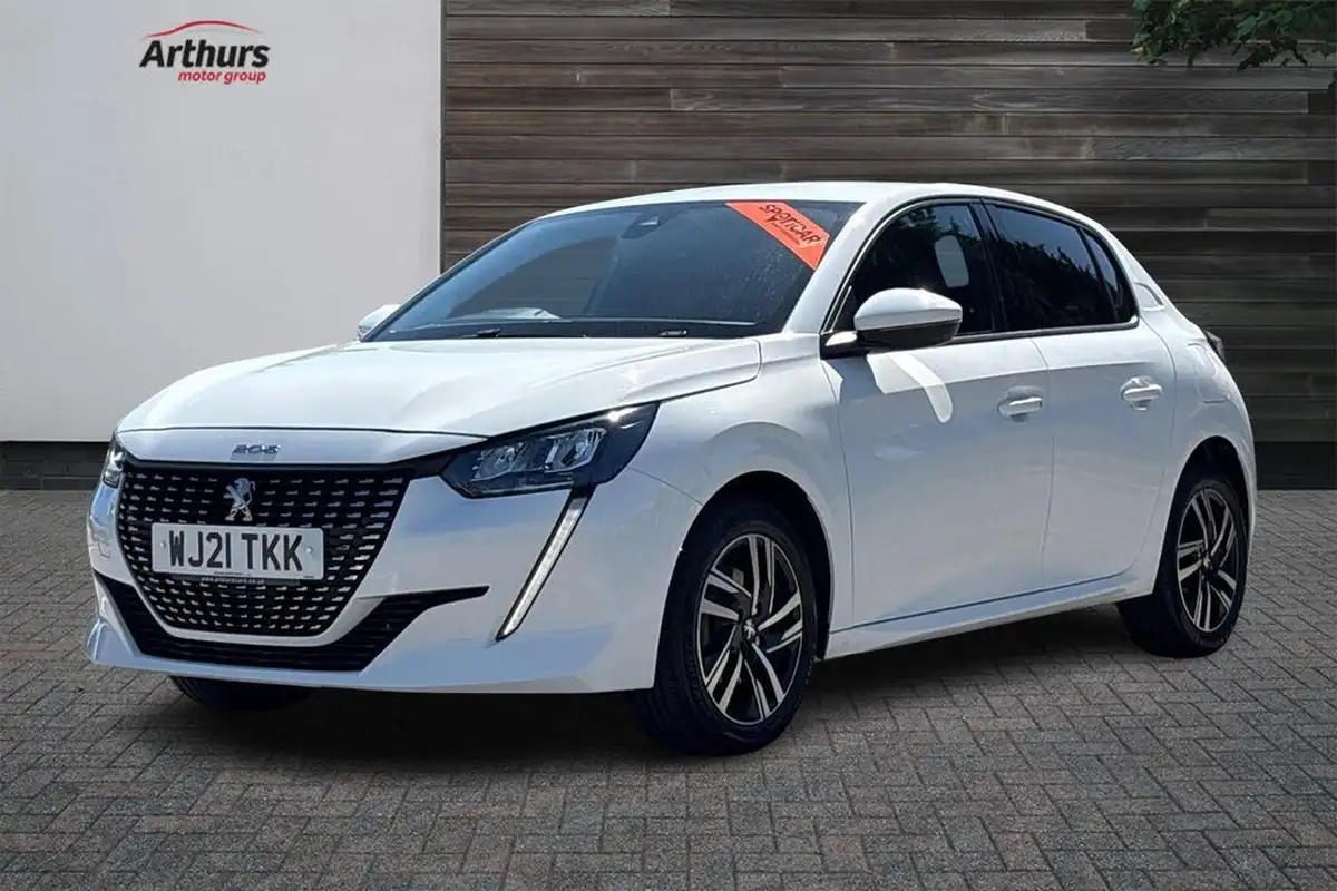 2021-peugeot-208-12-puretech-allure-100bhp-big-6