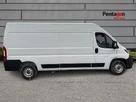 2025-fiat-ducato-22td-35-l3h2-eu6e-panel-small-13