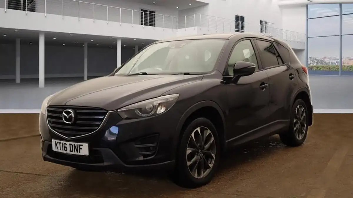 2016-mazda-cx-5-22td-sport-nav-175ps-awd-auto-big-2