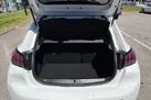 2021-peugeot-208-12-puretech-allure-100bhp-small-17