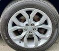2018-land-rover-discovery-sport-20td4-hse-182ps-small-5