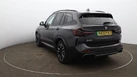 2022-bmw-ix3-e-m-sport-small-65