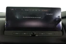 2023-nissan-qashqai-13-dig-t-n-connecta-160ps-auto-small-33