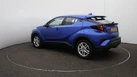 2022-toyota-c-hr-18-vvt-i-icon-small-62