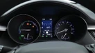 2022-toyota-c-hr-18-vvt-i-icon-small-10