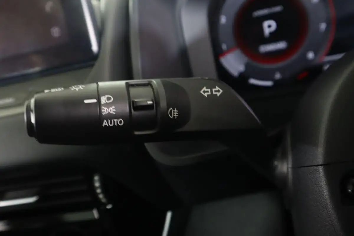 2023-nissan-qashqai-13-dig-t-n-connecta-160ps-auto-big-18