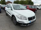 2015-suzuki-s-cross-16-ddis-sz5-4x4-allgrip-small-18