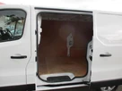 2023-renault-trafic-20dci-sl28-130-business-small-30