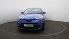 2022-toyota-c-hr-18-vvt-i-icon-small-38