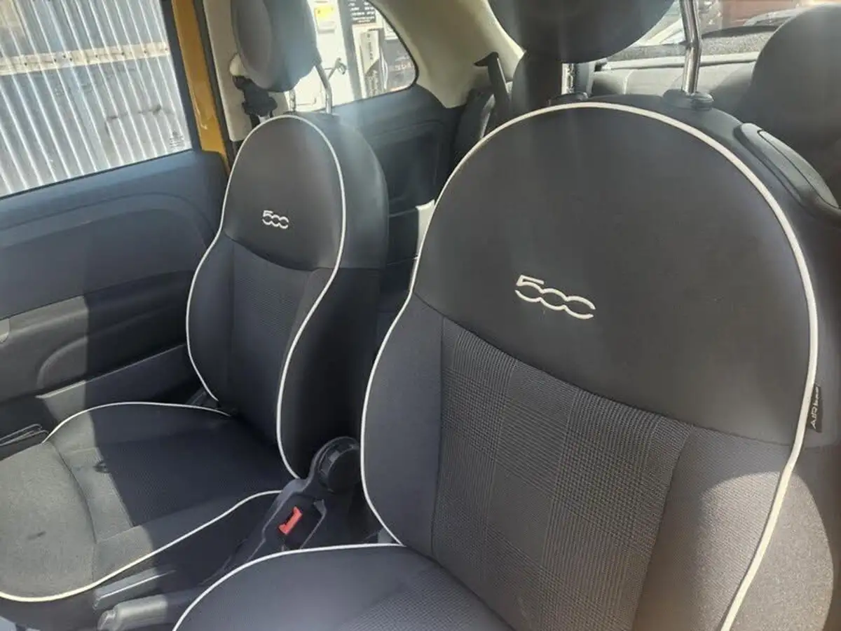 2015-fiat-500-12-lounge-ss-big-15