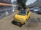 2015-fiat-500-12-lounge-ss-small-2
