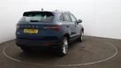 2023-skoda-karoq-15-tsi-se-l-dsg-small-56