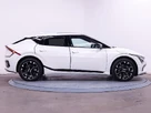 2025-kia-ev6-e-gt-line-s-225bhp-840kwh-small-7