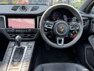 2021-porsche-macan-29-v6-gts-380ps-small-28