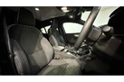 2022-volvo-c40-e-twin-recharge-pro-small-22