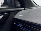 2025-kia-ev6-e-gt-line-s-225bhp-840kwh-small-31