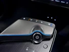 2025-kia-ev6-e-gt-line-s-225bhp-840kwh-small-35