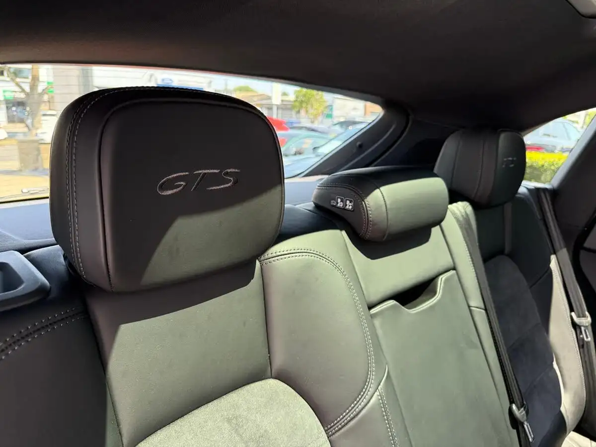 2021-porsche-macan-29-v6-gts-380ps-big-17