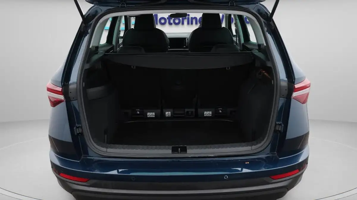 2023-skoda-karoq-15-tsi-se-l-dsg-big-17