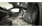 2022-volvo-c40-e-twin-recharge-pro-small-46
