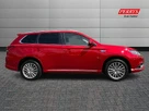2020-mitsubishi-outlander-24-design-phev-small-2