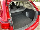 2020-mitsubishi-outlander-24-design-phev-small-54