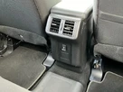 2020-mitsubishi-outlander-24-design-phev-small-50