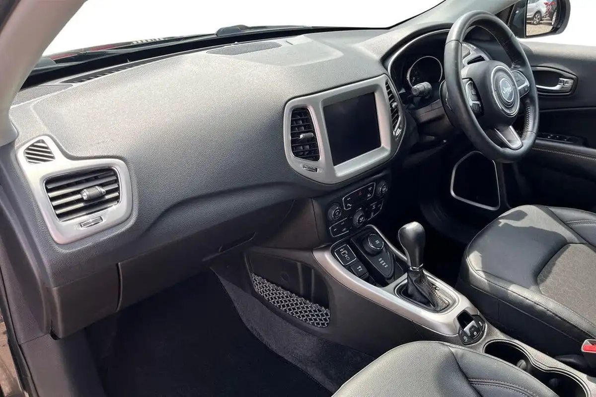 2021-jeep-compass-14-multiair-ii-longitude-168bhp-4x4-auto-big-1
