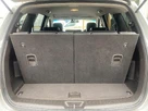 2012-hyundai-santa-fe-22td-premium-7st-auto-small-49