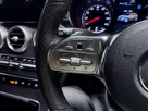 2021-mercedes-benz-glc-class-20d-glc220d-amg-line-station-wagon-5d-1950cc-4matic-plus-small-42