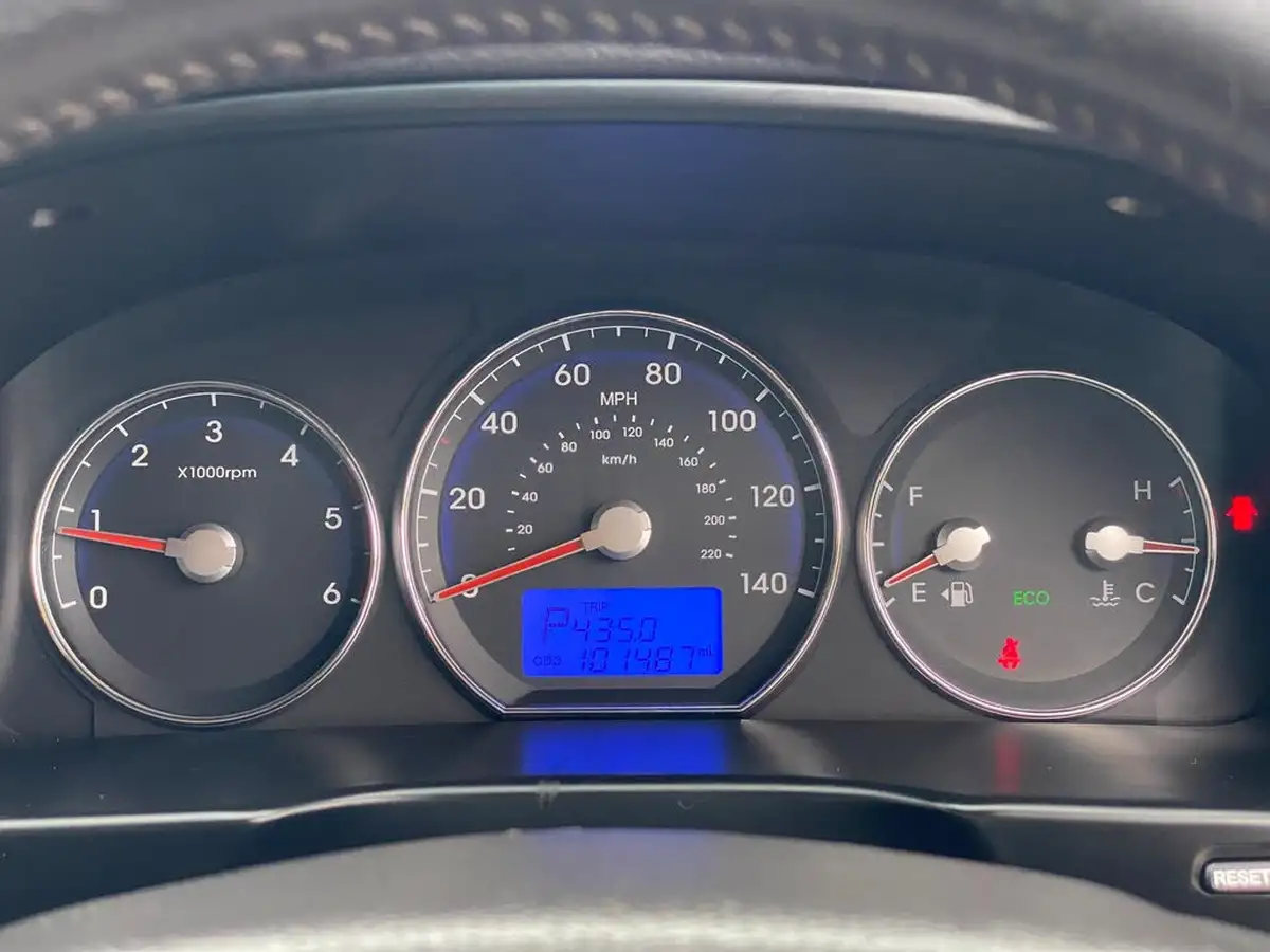 2012-hyundai-santa-fe-22td-premium-7st-auto-big-10