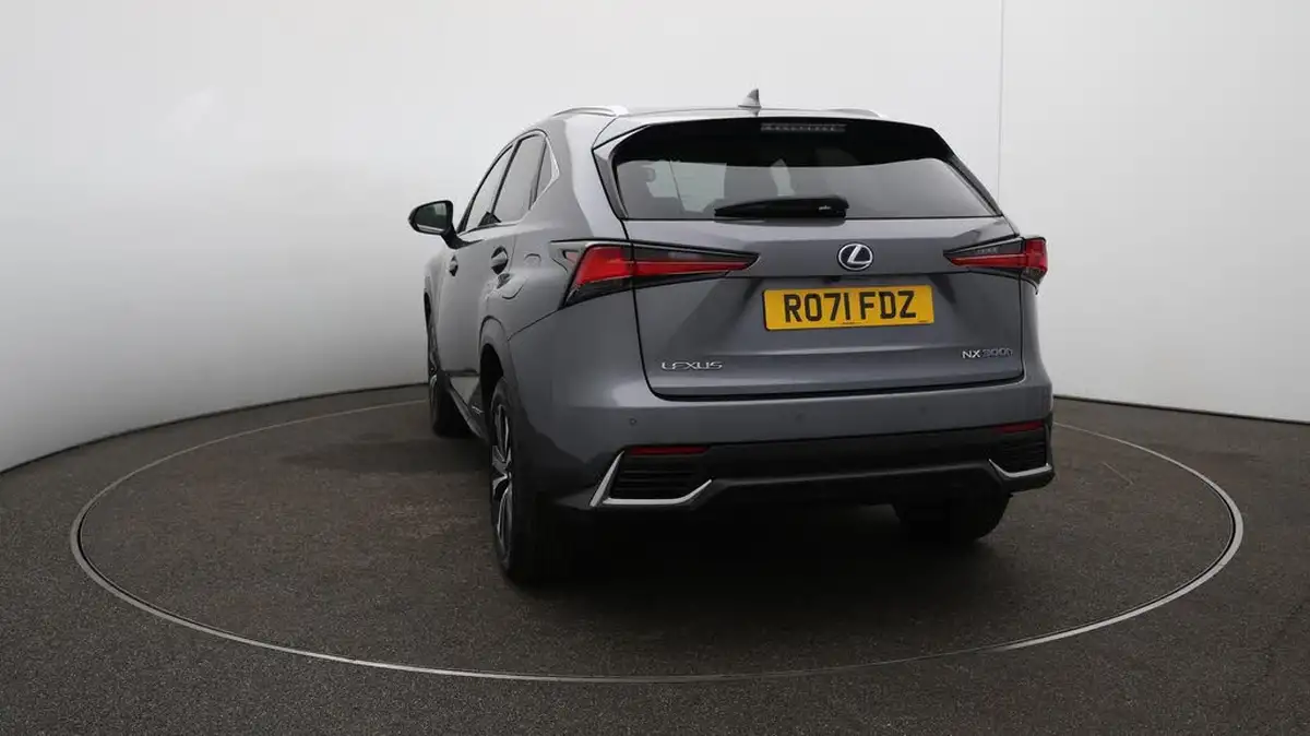 2021-lexus-nx-300h-25-nx-4wd-8in-navigationparking-sensors-big-60