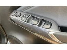 2021-nissan-juke-10-dig-t-n-connecta-small-37