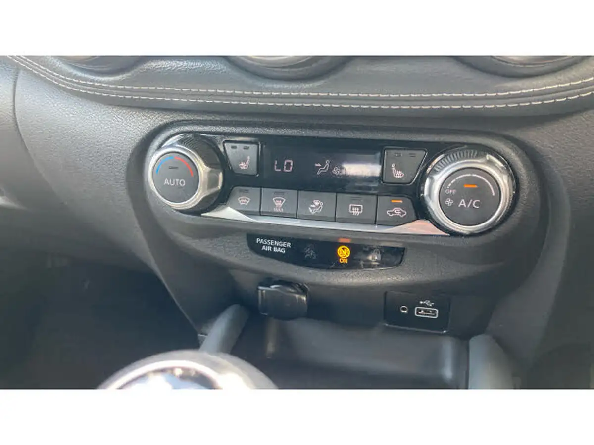 2021-nissan-juke-10-dig-t-n-connecta-big-26