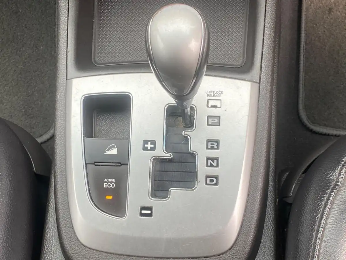 2012-hyundai-santa-fe-22td-premium-7st-auto-big-38