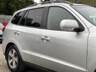 2012-hyundai-santa-fe-22td-premium-7st-auto-small-25
