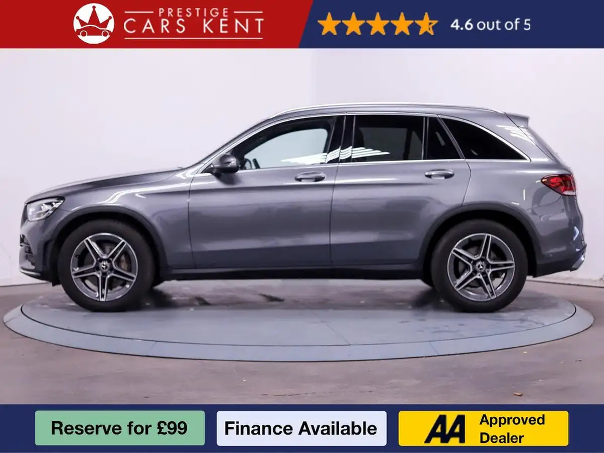 2021-mercedes-benz-glc-class-20d-glc220d-amg-line-station-wagon-5d-1950cc-4matic-plus-big-3