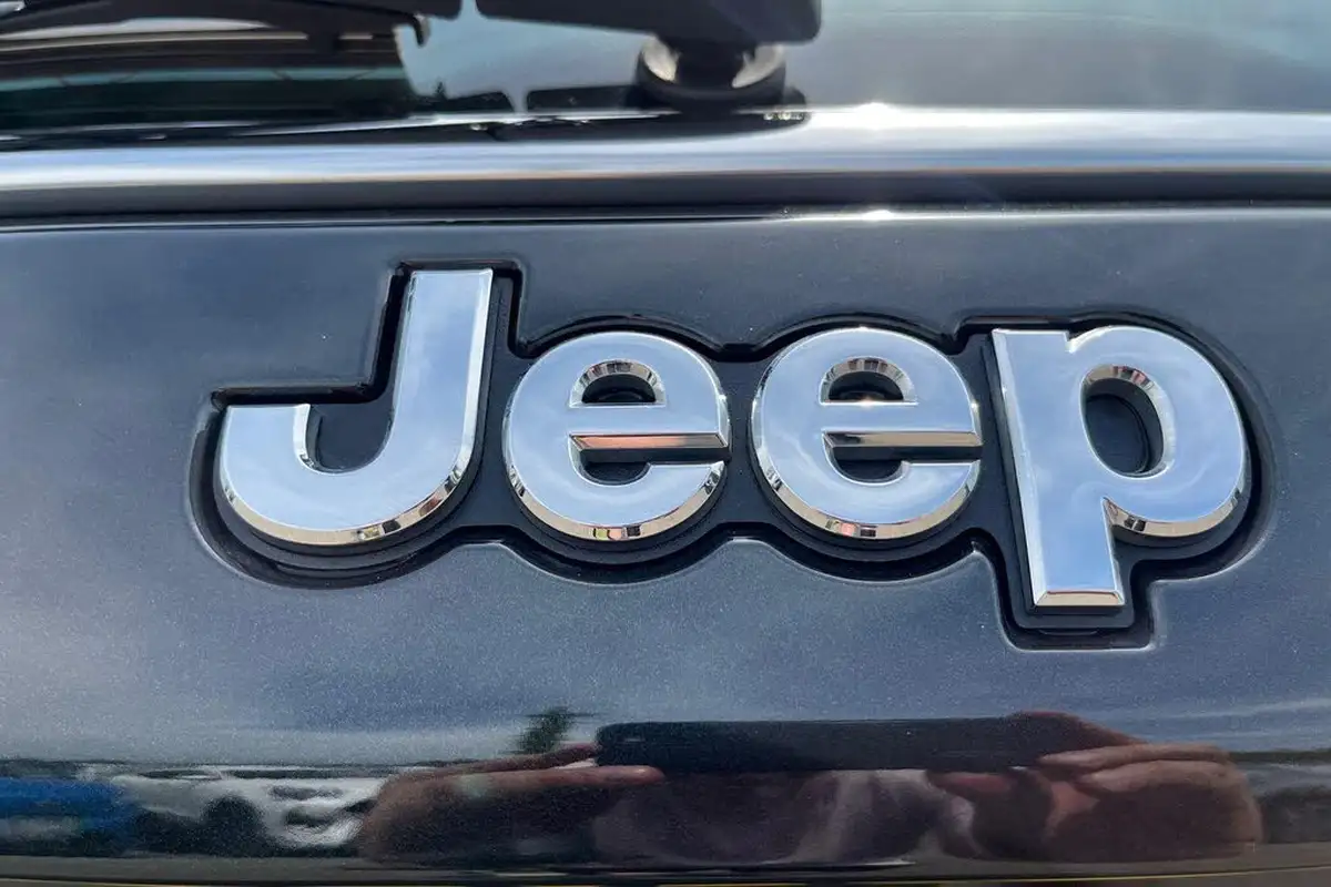 2021-jeep-compass-14-multiair-ii-longitude-168bhp-4x4-auto-big-25